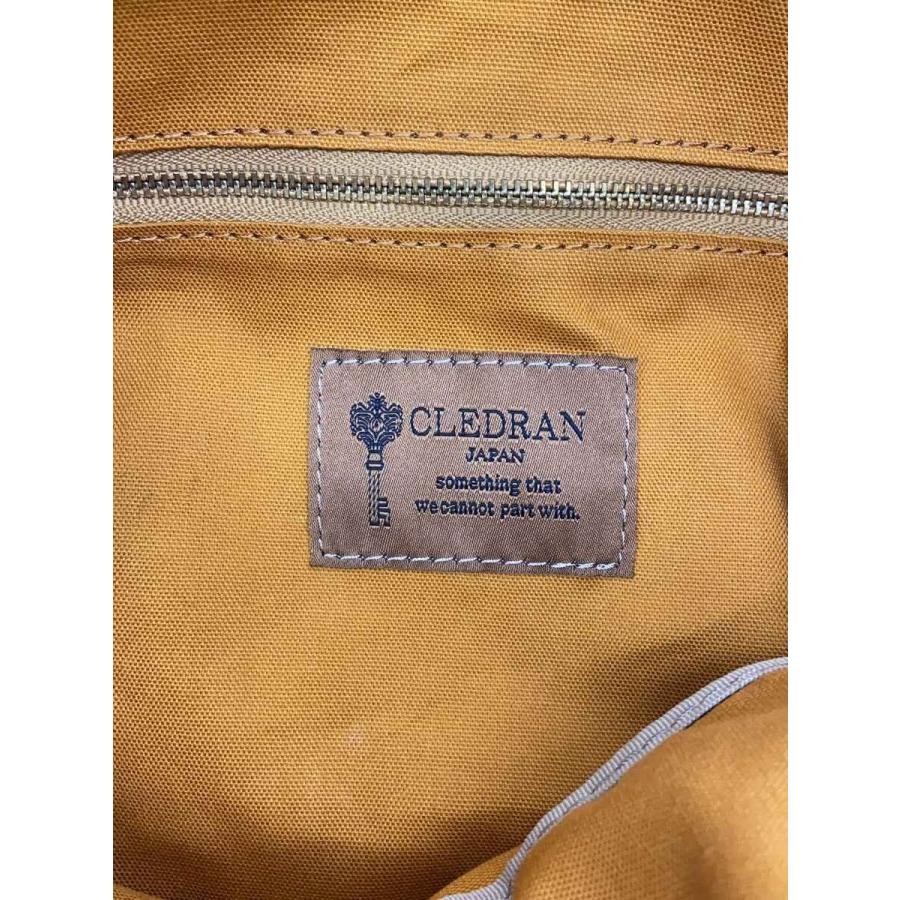 CLEDRAN Backpack Plain Basic Bag - image 5