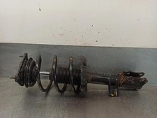 546602R250 stoßdämpfer vorne rechts HYUNDAI I30 FD 1.6 CRDI 2007 5076659