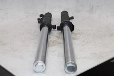 18-23 KAWASAKI NINJA 400 OEM FRONT FORKS SHOCK SUSPENSION SET PAIR