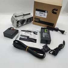 Cummins Holset Actuator For 2013-2018 Dodge Ram 6.7L HE300VG Turbo R8481772AA