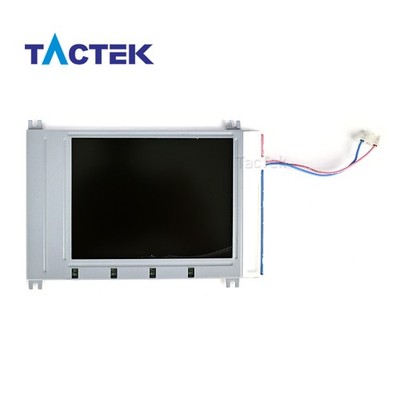 LCD Display Panel for S4 S4C S4C+ Robot Teach Pendant 3HNE00313-1 screen