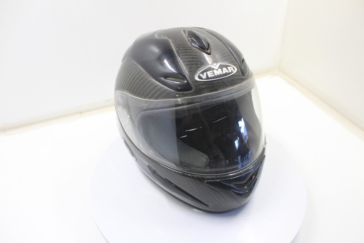 crash tested motorcycle helmet From the lab to the grid. Safety starts long before the race., Watch Joan  Mir s KabutoOGK KABUTO Co.,Ltd. helmet, equipped with the Mips Safety  System, being crash tested., #Mips #Safetyforhelmets