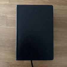 KJV, Amplified, Parallel Bible, Large Print, Leather, Red Letter FREE SHIPPING