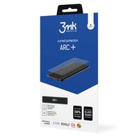 3Mk Arc+ Displayschutzfolie FüR Samsung Galaxy A17 5G