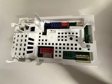 W10393472 Whirlpool Washer Board - Control