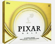 2025 Topps Pixar Gold Checklist Guide in-content 24