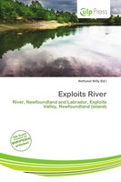 Nethanel Willy | Exploits River | Taschenbuch | Englisch (2026) | OmniScriptum