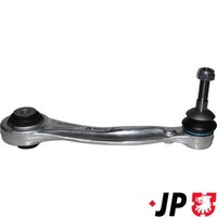 Querlenker Dreieckslenker JP JP Group 1450201380 FüR X5 E70 BMW E72 X6 E71 F15