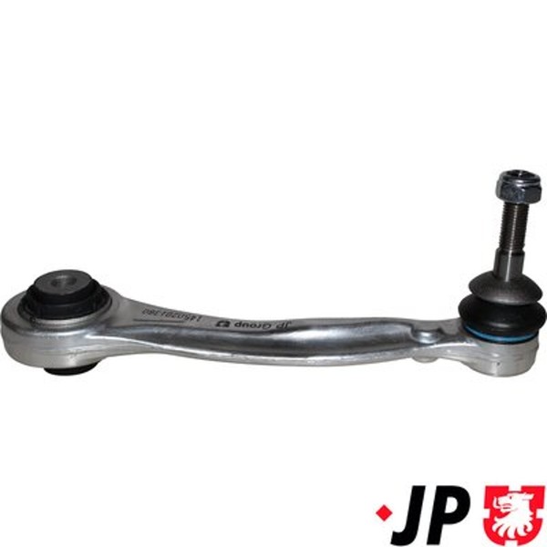 Querlenker Dreieckslenker JP JP Group 1450201380 FüR X5 E70 BMW E72 X6 E71 F15-image