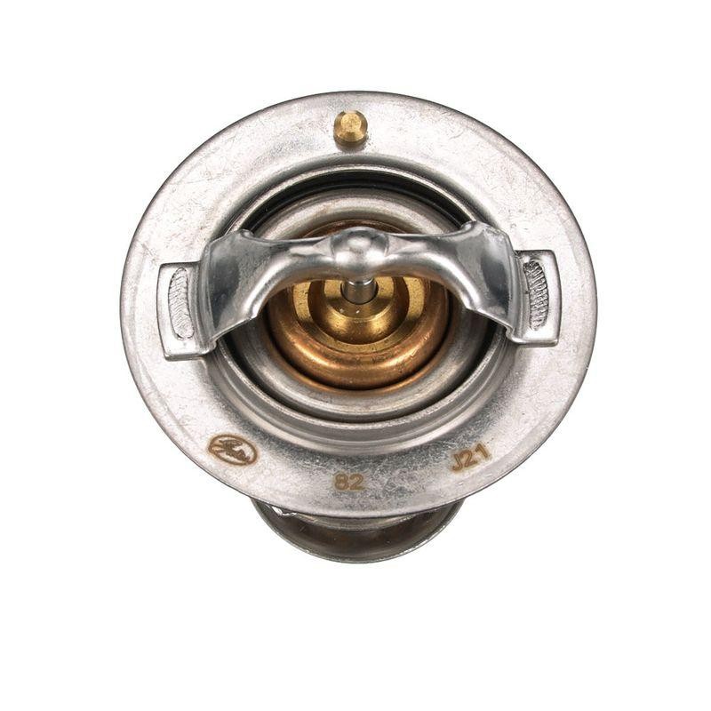 Gates Thermostat for Mitsubishi Lancer 1.6 Litre February 1994 to February 1996