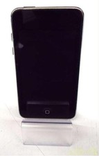 iPod touch Model MC086J A APPLE