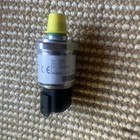 ALTEC Mat.Nr. Pressure Transducer 990233419 4000 PSI — photo 3