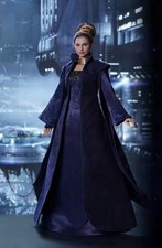 Star Wars Padme Amidala Figure 1/6 Display Model Statue