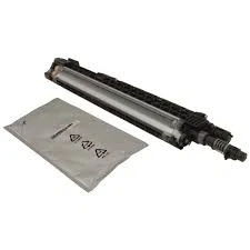 Samsung JC96-12520A - Developer schwarz - für SL-X7400 / SL-X7500 / SL-X7600