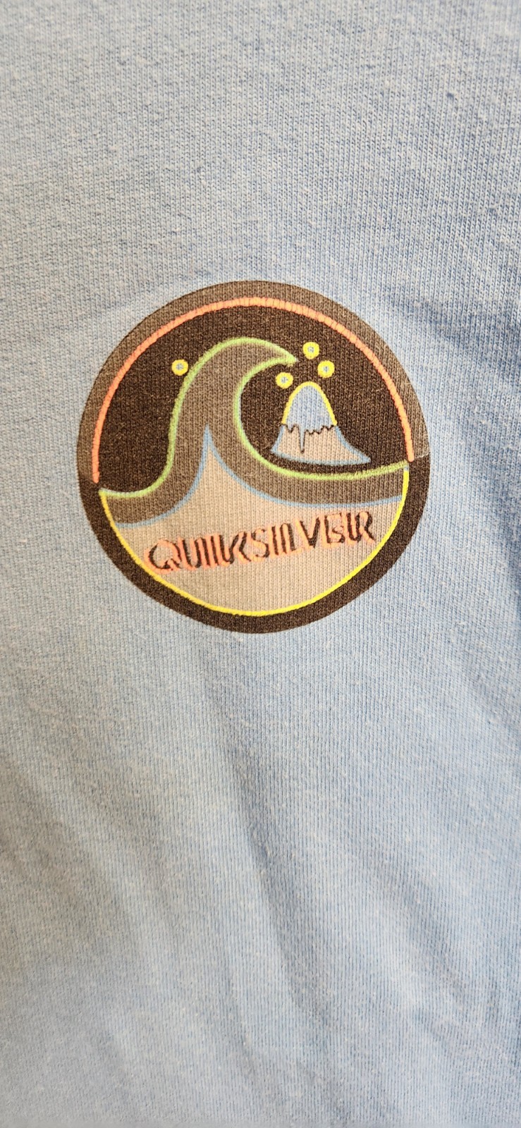 Picture 3 of 11