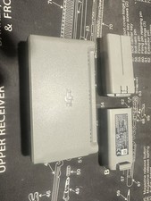 DJI 2x Mavic Mini 2 / SE Battery x2 2 Way Charging Hub DJI