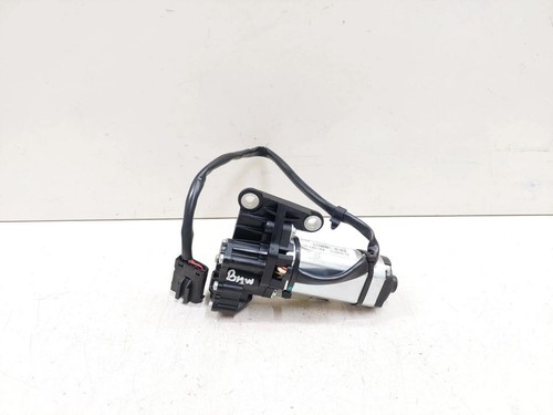 BMW 5 GT F07 2011 Motor elektrische Lenksäule 6787926 VLU30725