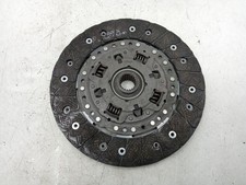 Disque d'embrayage Alfa Romeo GIULIETTA