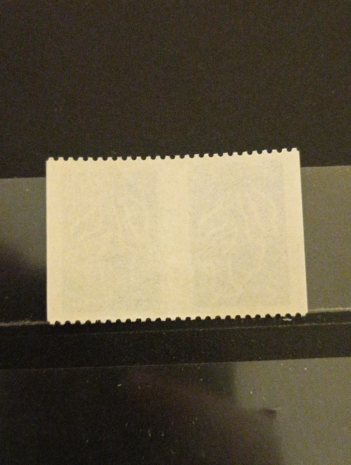 Timbre France paire De Roulette non Confectionner Variété Yt 3973 Ref6297 - Photo 2/2