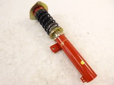 Single Function Form Coilover Type 1 Front Right See Desc