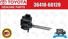 "Toyota Genuine Land Cruiser 200 series ACTUATOR ASSY, TRANSFER SHIFT OEM