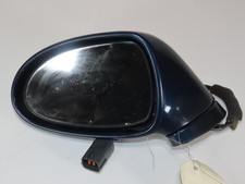 Retroviseur gauche (ou coque) Mazda MX5