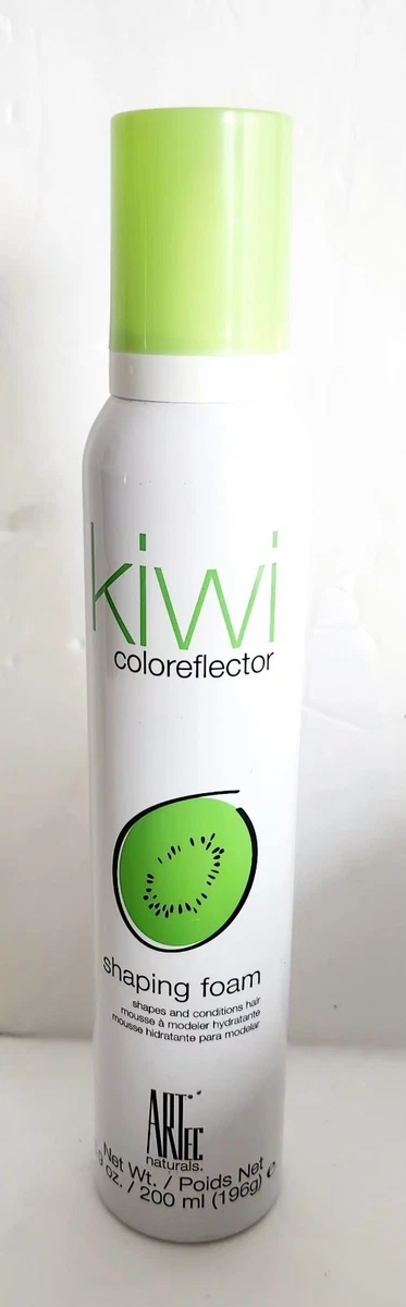 Artec Kiwi In Hair Styling Products for sale | eBay
