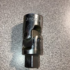 Snap-on Tools FV8 3/8
