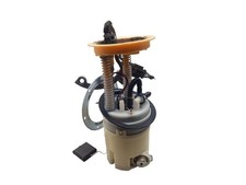 Mercedes A Class Fuel Pump Sender Unit 1.5 Petrol M266.920 W169 2009 A1694701694