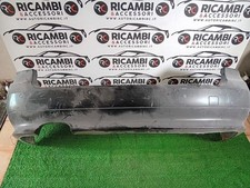 PARAURTI POSTERIORE COMPLETO PER BMW Serie 5 E61 Touring 51127117277 M57306D4 (