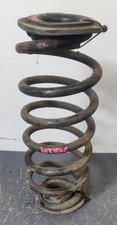 2009-2014 Honda Insight 1.3 Auto HATCHBACK REAR COIL SPRING