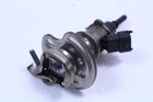 AdBlue injector