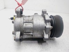 Climatisation et Accessoires Seat AROSA