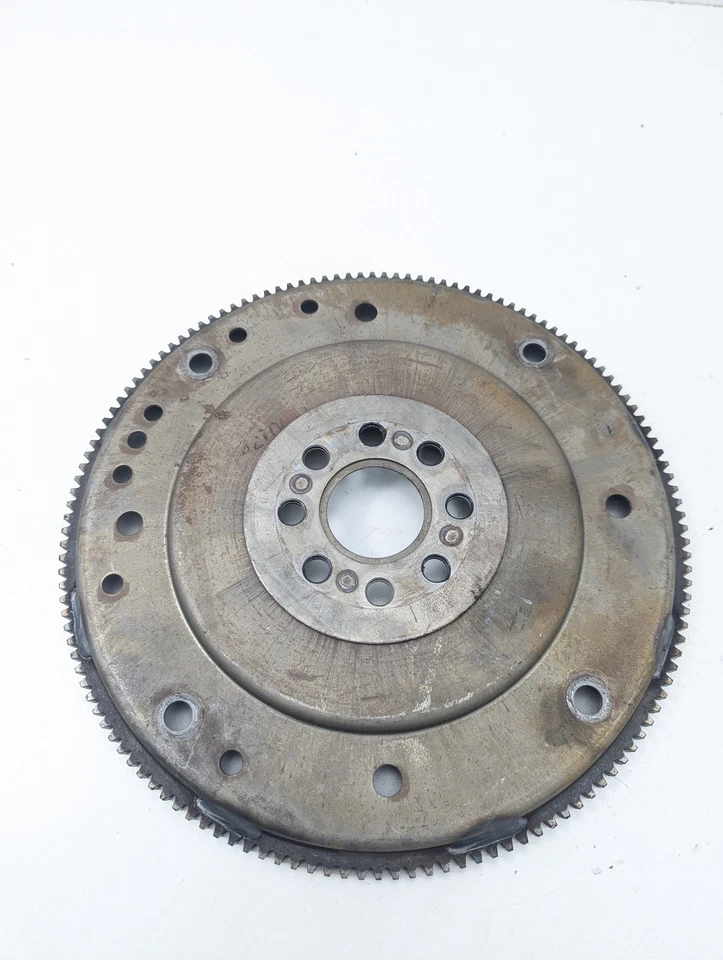 2002-2008 Jaguar X TYPE 3.0L Flex Plate OEM - Image 4 of 4