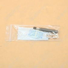 one New SMC RBC0806 buffer RBC0806 spot stocks