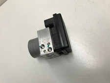 CENTRALINA  ABS  SCOOTER PIAGGIO LIBERTY ABS 50 125 150 S 2021 2024