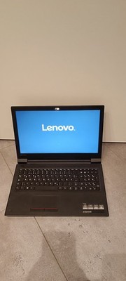 Lenovo V110-15IAP Intel Pentium 8GB RAM 128GB SSD Windows 10 Notebook Laptop