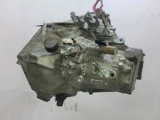 Boite de vitesse Honda ACCORD