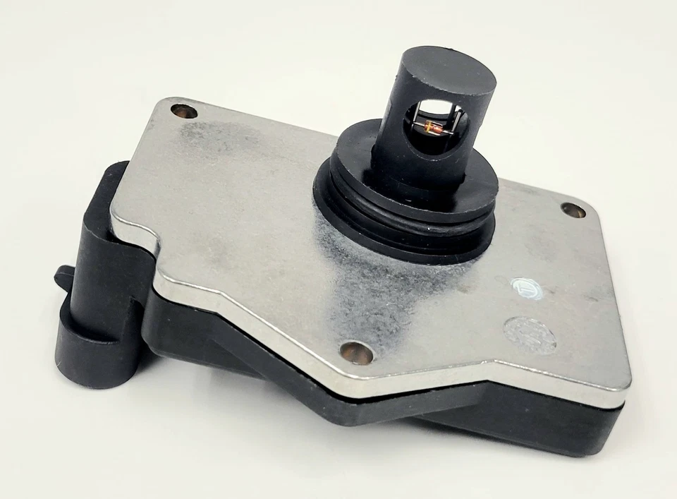 Sensor de flujo de aire másico CarQuest MQ6335 para Oldsmobile Buick Pontiac Chevrolet Foto 2 de 4