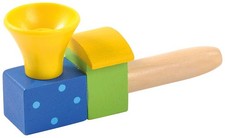 Blasespiel, Schwebender Ball, Logopädie, Blasespiel, Pusten