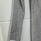 Bild 5 von 15