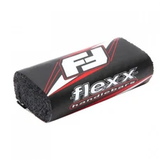 Fasst Flexx Crossbar Pad Red/Black FL-1BPR