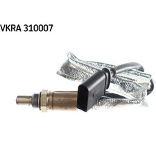 Sonde lambda Audi 50