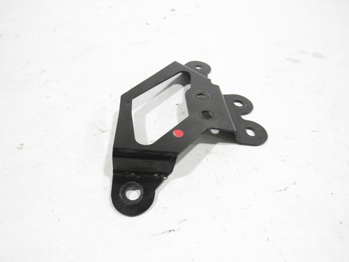 14-18 Aston Martin Vanquish 2014 Rear Left Driver Bracket Support Holder :Y - Picture 3 of 9