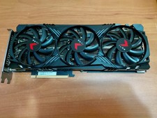 PNY Nvidia RTX 4070 Super 12GB Graphics…