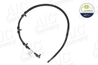AIC Schlauch Leckkraftstoff NEW Mobility Parts 74818 FüR BMW 5Er F10 Touring F11