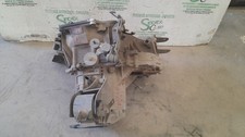 Boite de vitesse Hyundai ACCENT