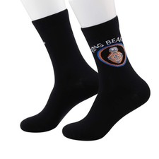 GJTIM 2 PAIRS Ring Bearer Gifts Wedding Security Medium,