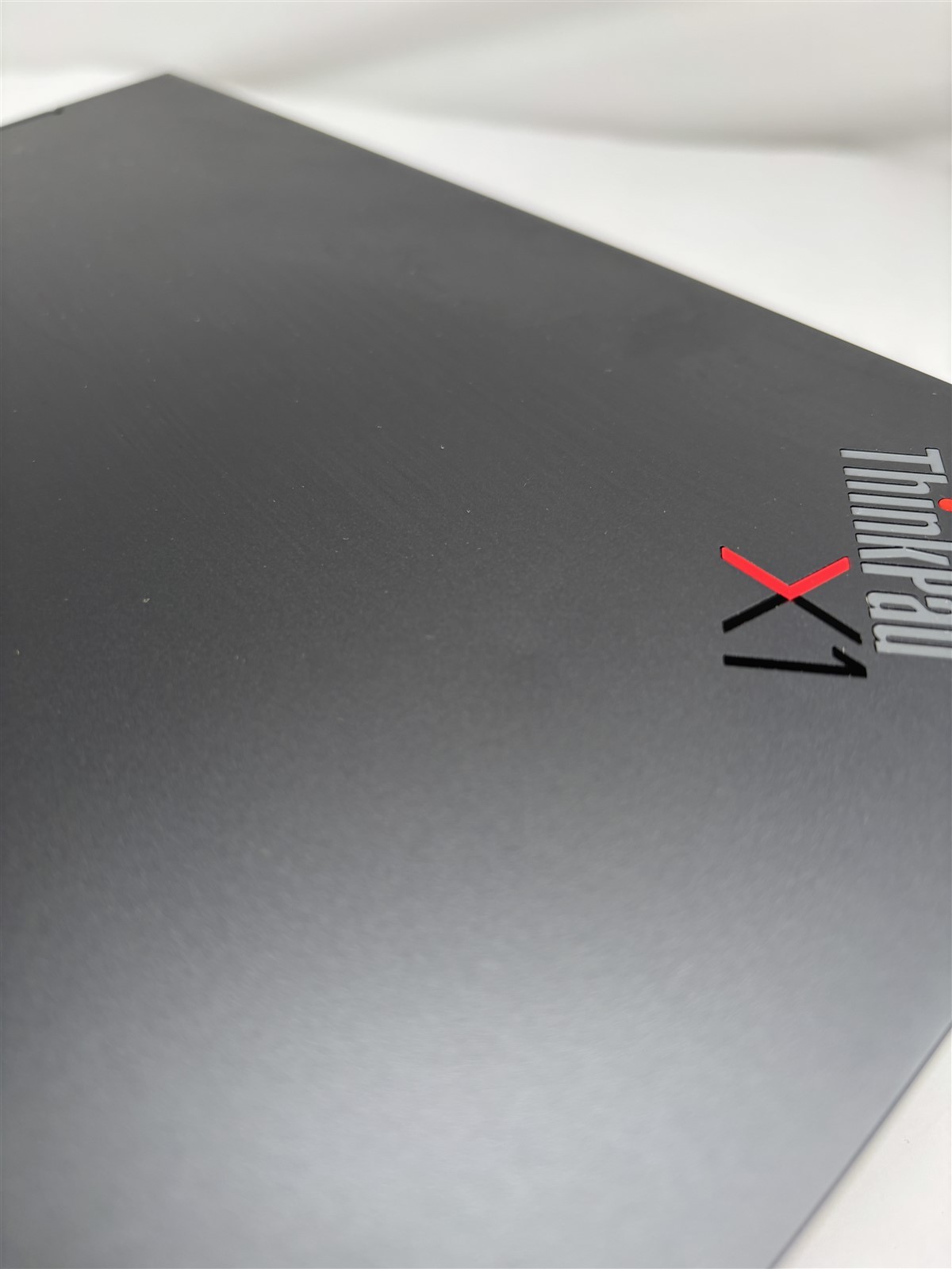 Lenovo ThinkPad X1 Yoga 6th Gen 20XY/20Y0, 14-Inch Laptop, with Intel Core i7-1185G7, No OS