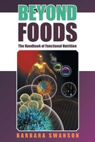 Beyond Foods | The Handbook Of Functional Nutrition | Barbara Swanson | Buch